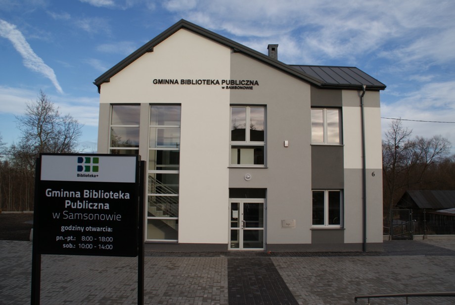gbp_nowa_siedziba_2016.01.05.jpg