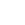 Logo Dyskusyjne Kluby Książki