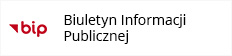 Ikona logo Biuletyn Informacji Publicznej w menu